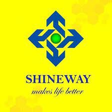 ShineWaysInternational